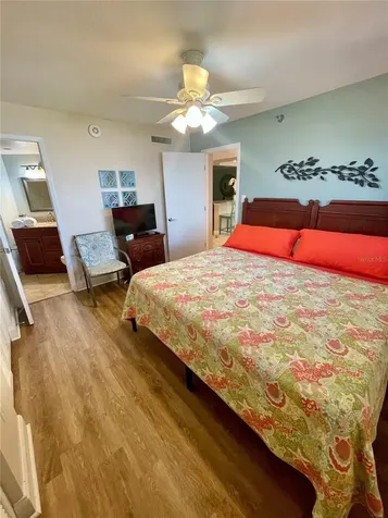 1290 Gulf Boulevard Clearwater Beach FL 33767
