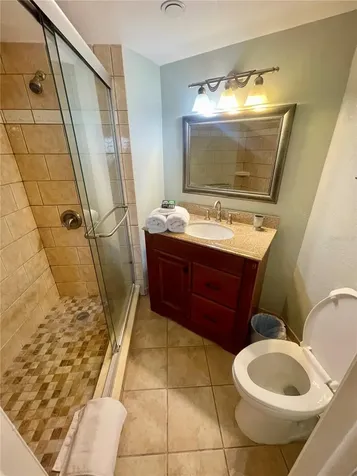 1290 Gulf Boulevard Clearwater Beach FL 33767