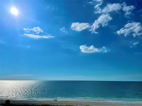 1290 Gulf Boulevard Clearwater Beach FL 33767