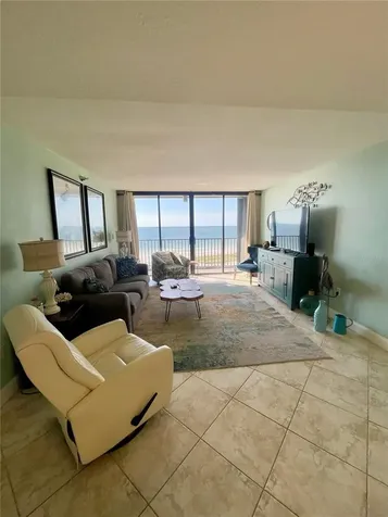 1290 Gulf Boulevard Clearwater Beach FL 33767
