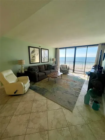 1290 Gulf Boulevard Clearwater Beach FL 33767