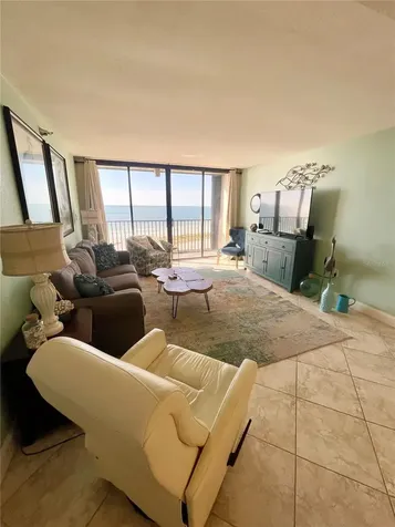 1290 Gulf Boulevard Clearwater Beach FL 33767
