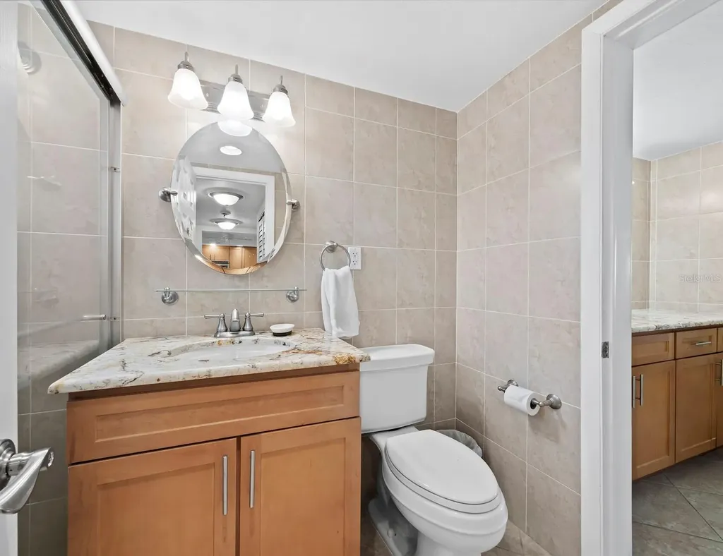 4390 Exeter Drive Longboat Key FL 34228