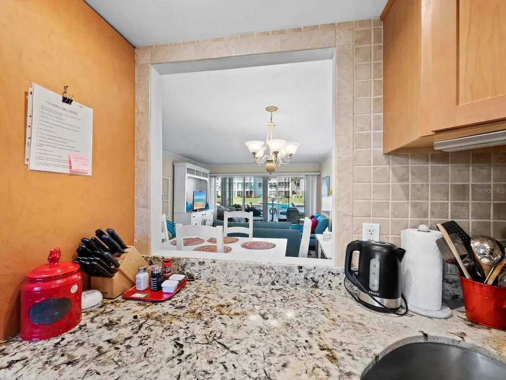 4390 Exeter Drive Longboat Key FL 34228