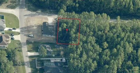 Tbd SW 138 Th Parcel 2 Ocala FL 34473