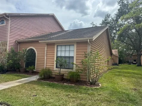 5308 Putnam Court Tampa FL 33624