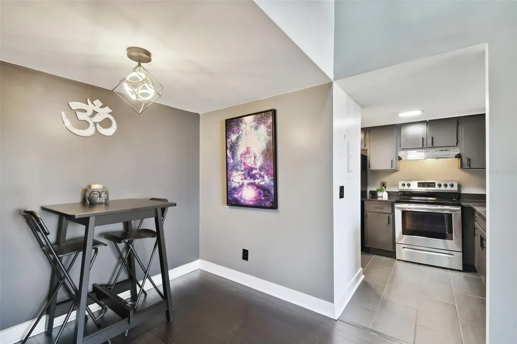 13612 S Village Drive Tampa FL 33618