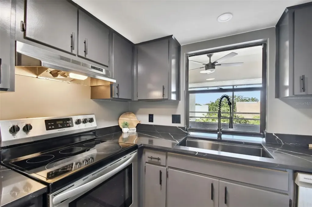 13612 S Village Drive Tampa FL 33618