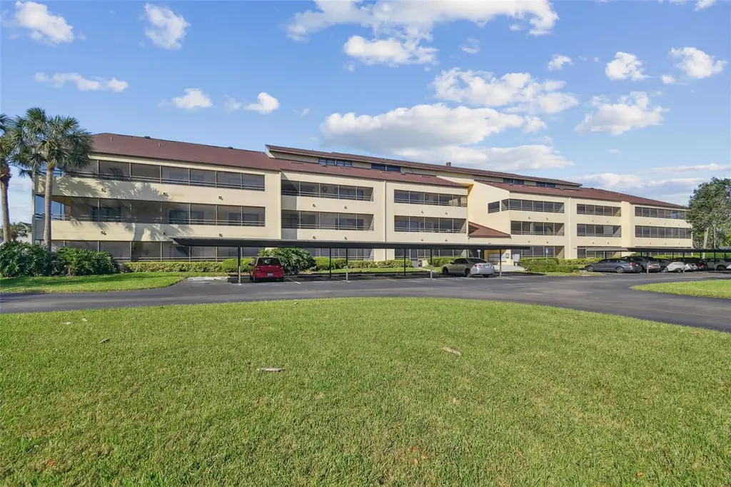 13612 S Village Drive Tampa FL 33618