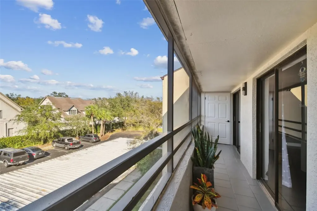 13612 S Village Drive Tampa FL 33618