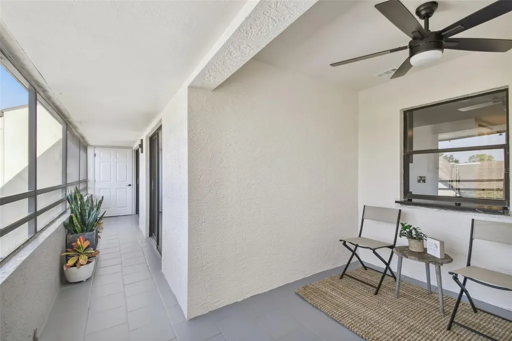13612 S Village Drive Tampa FL 33618