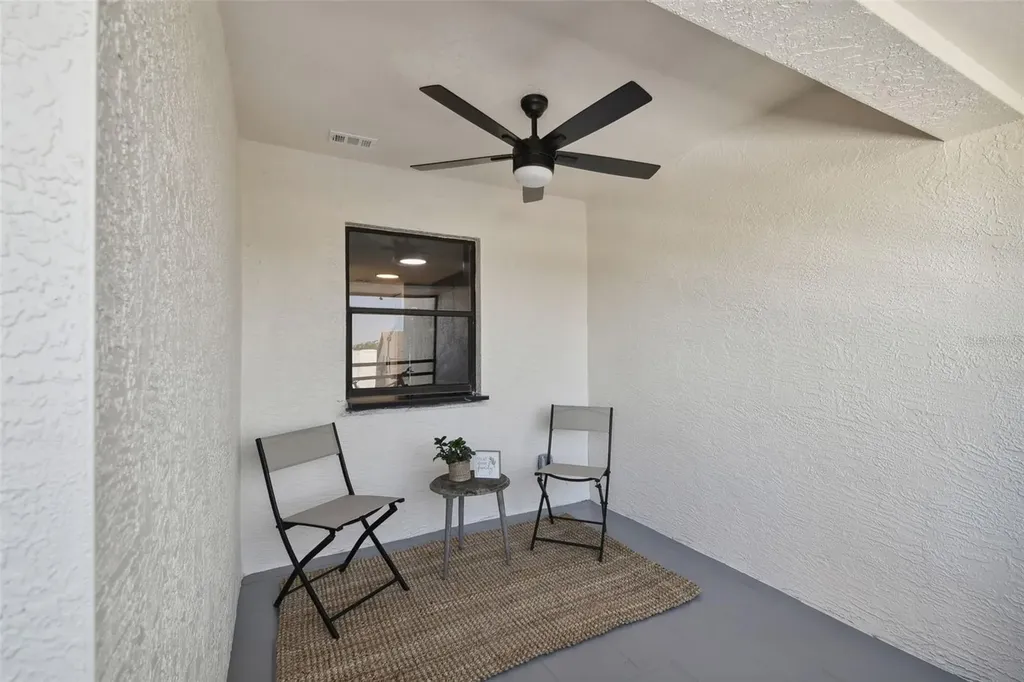 13612 S Village Drive Tampa FL 33618