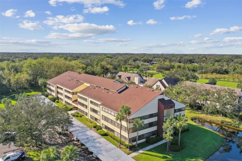 13612 S Village Drive Tampa FL 33618