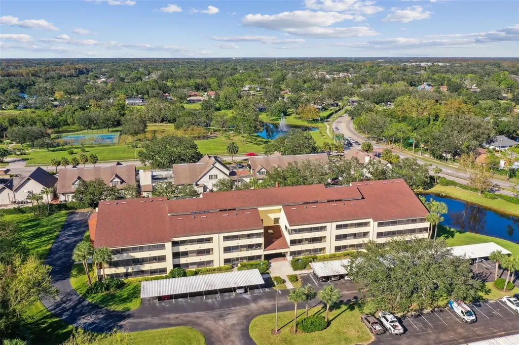 13612 S Village Drive Tampa FL 33618