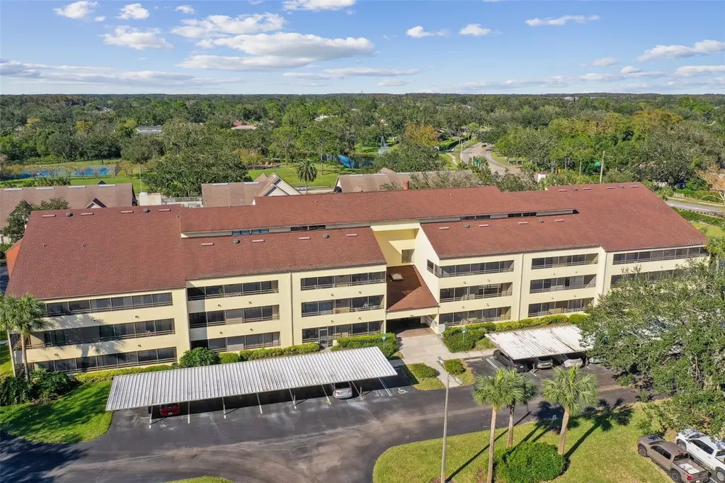 13612 S Village Drive Tampa FL 33618