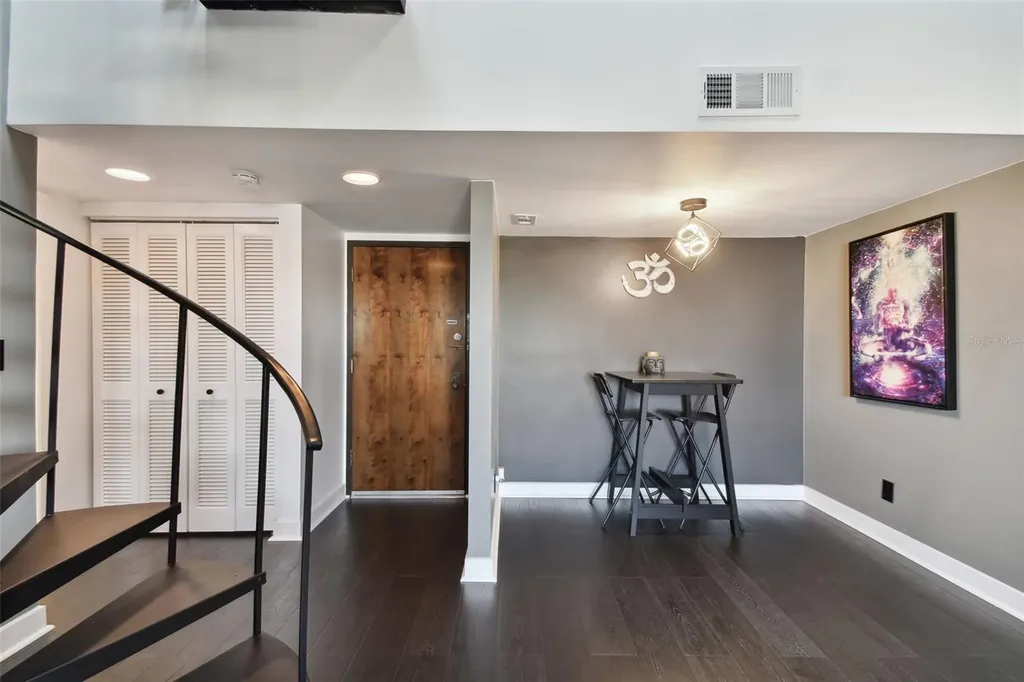 13612 S Village Drive Tampa FL 33618