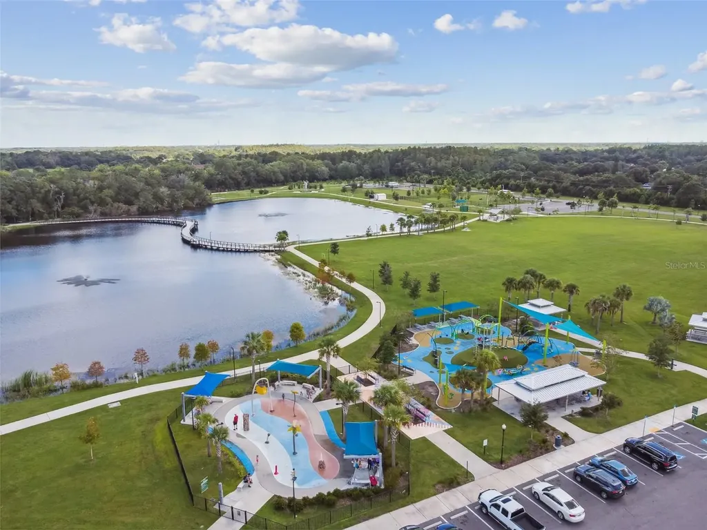 13612 S Village Drive Tampa FL 33618