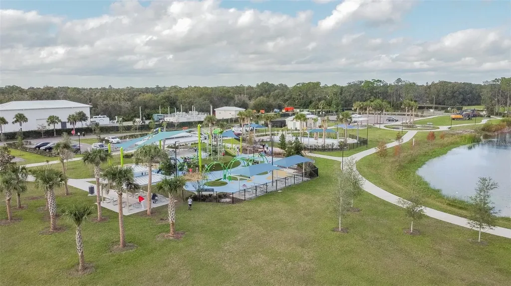 13612 S Village Drive Tampa FL 33618