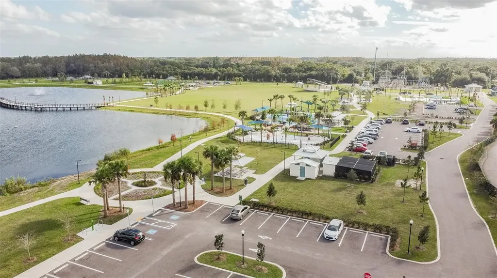 13612 S Village Drive Tampa FL 33618