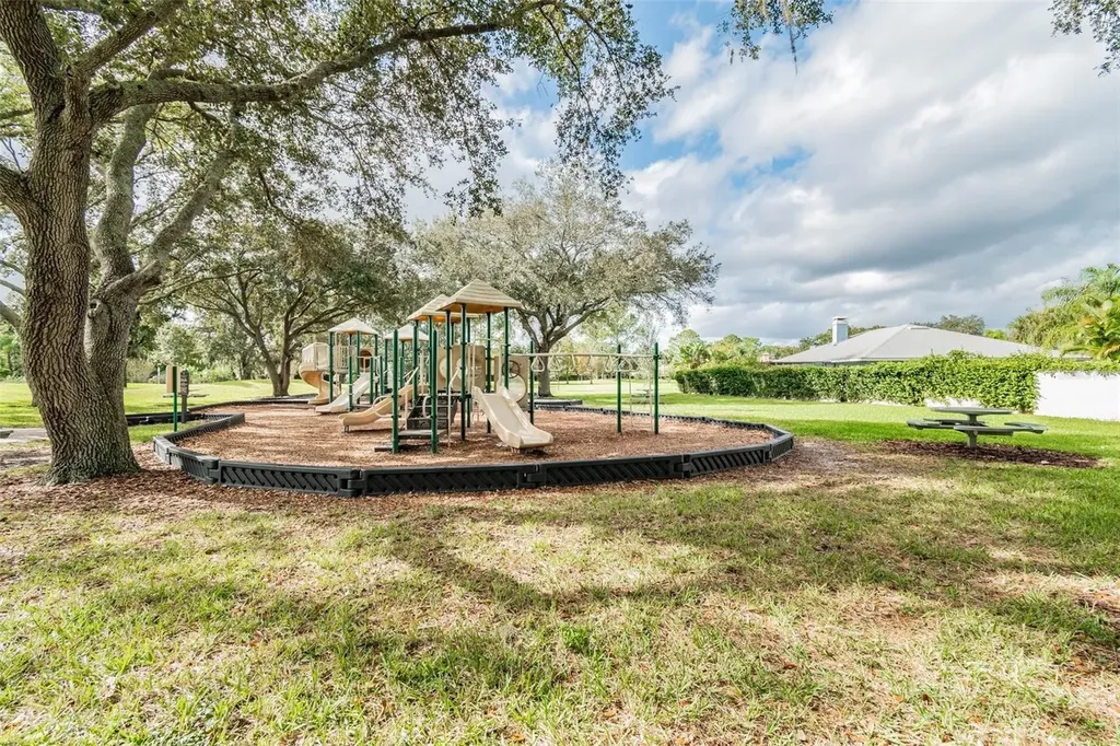 13612 S Village Drive Tampa FL 33618