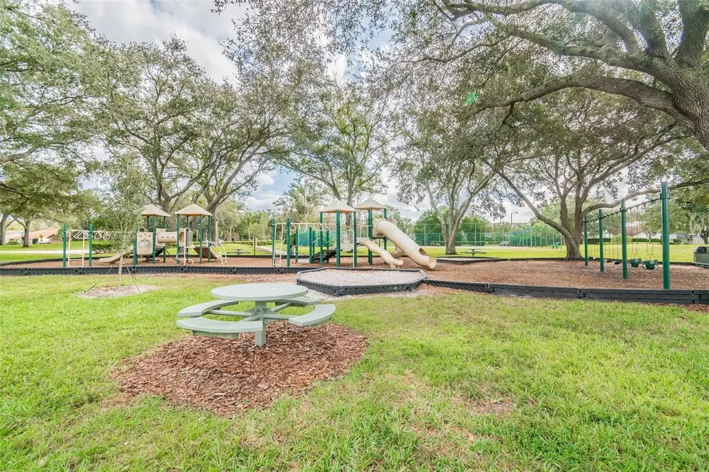 13612 S Village Drive Tampa FL 33618