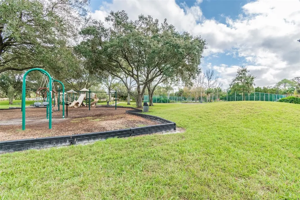 13612 S Village Drive Tampa FL 33618