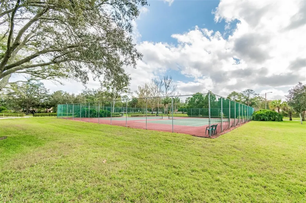 13612 S Village Drive Tampa FL 33618