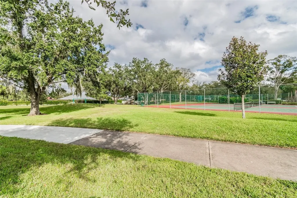 13612 S Village Drive Tampa FL 33618