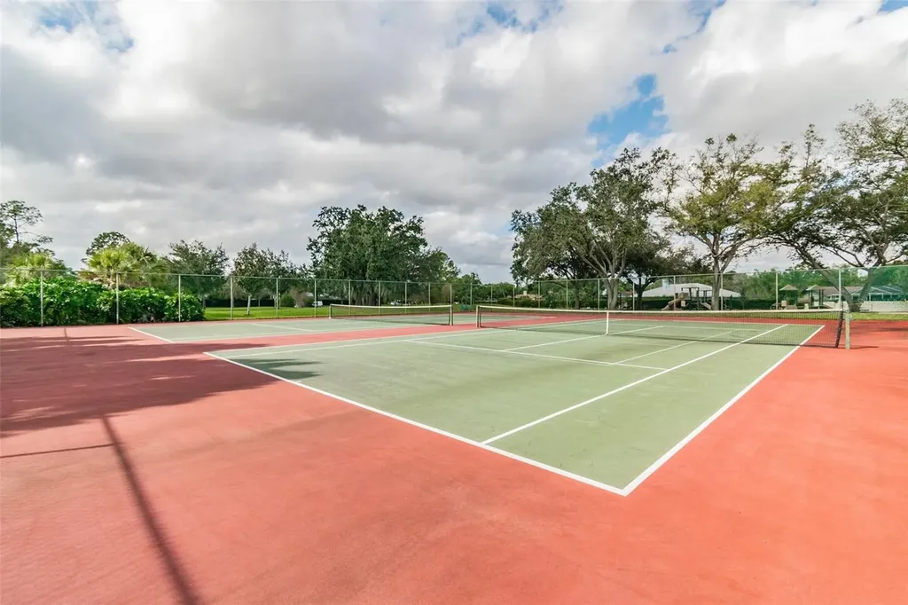 13612 S Village Drive Tampa FL 33618