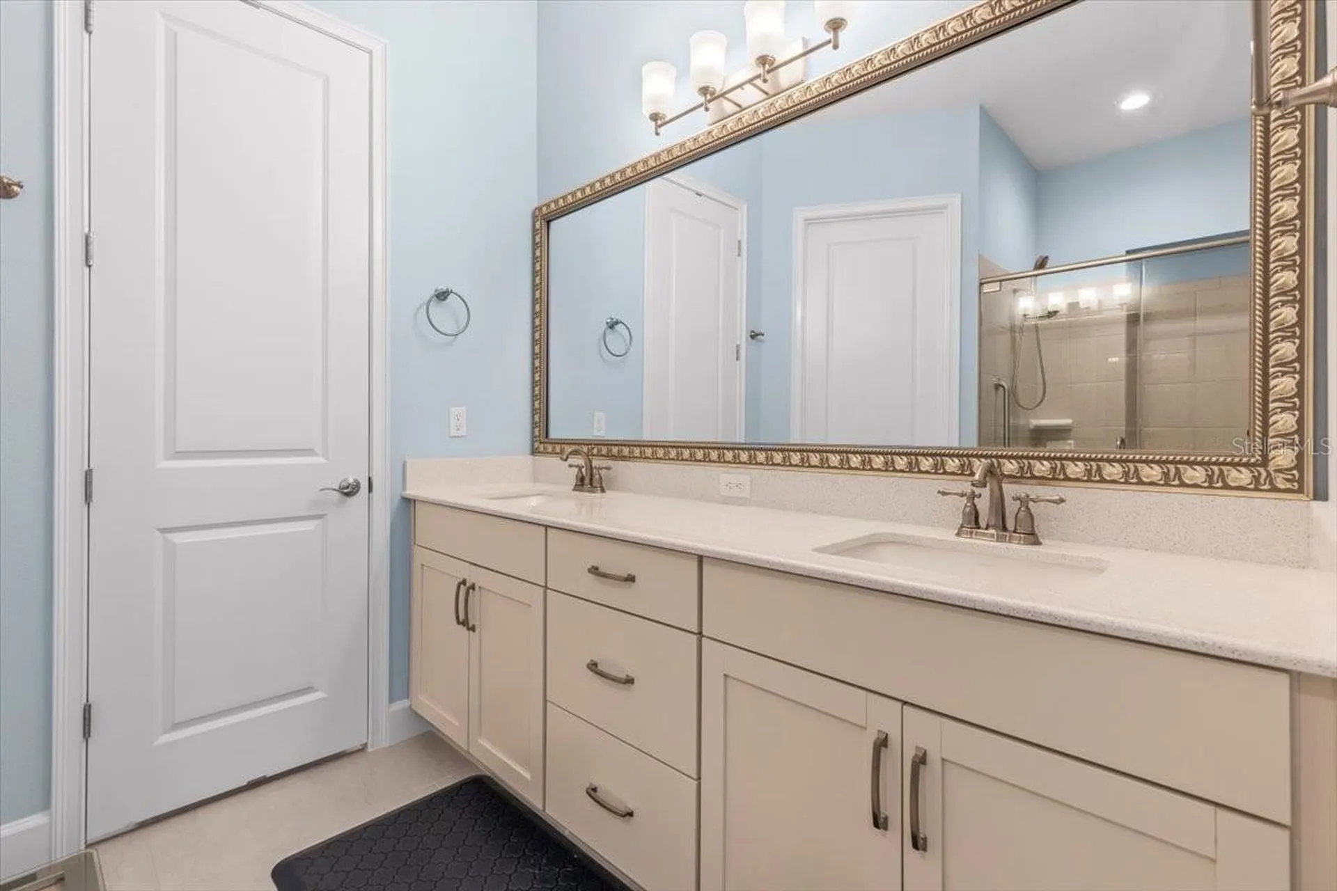 76 Longridge Lane Ormond Beach FL 32174