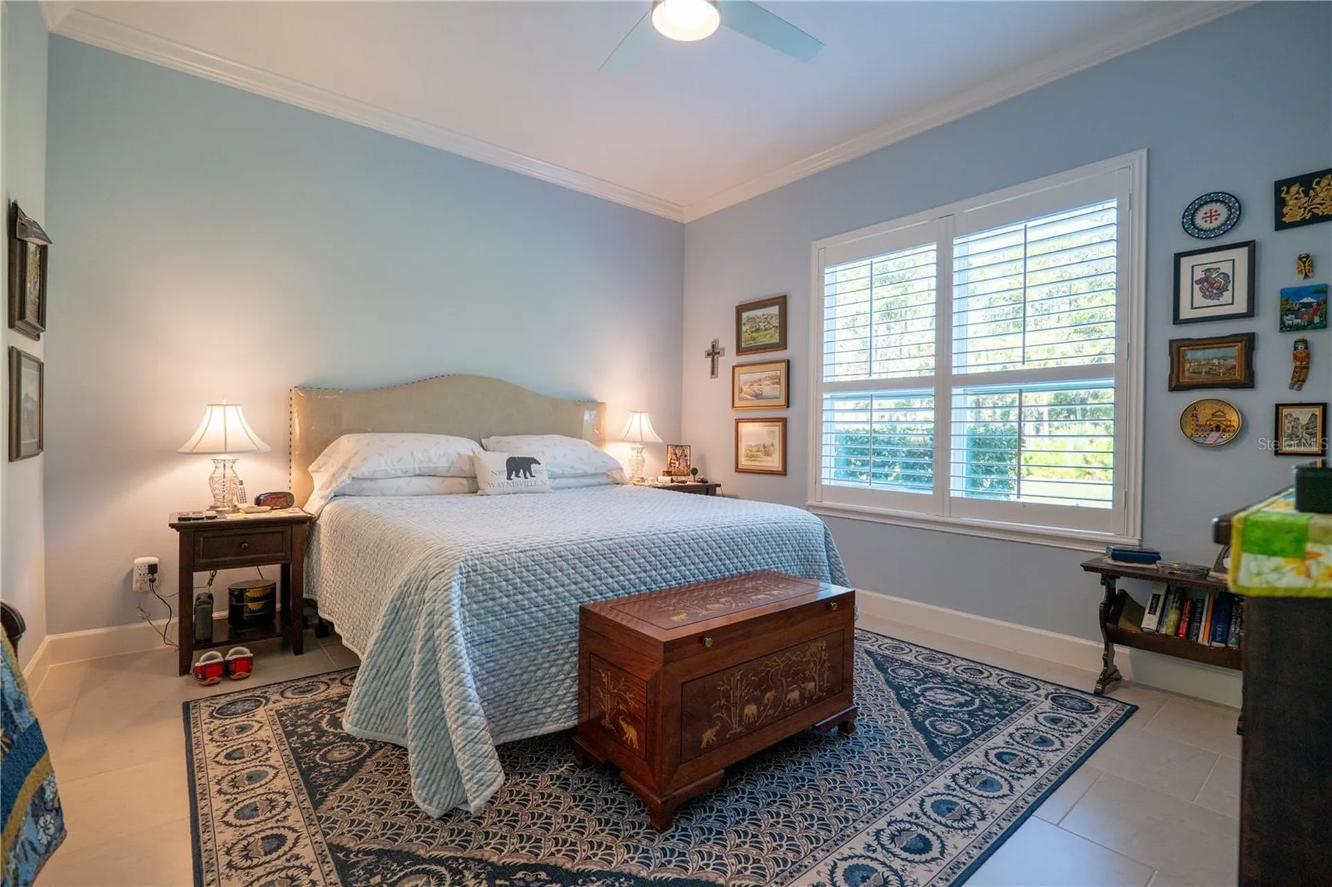 76 Longridge Lane Ormond Beach FL 32174