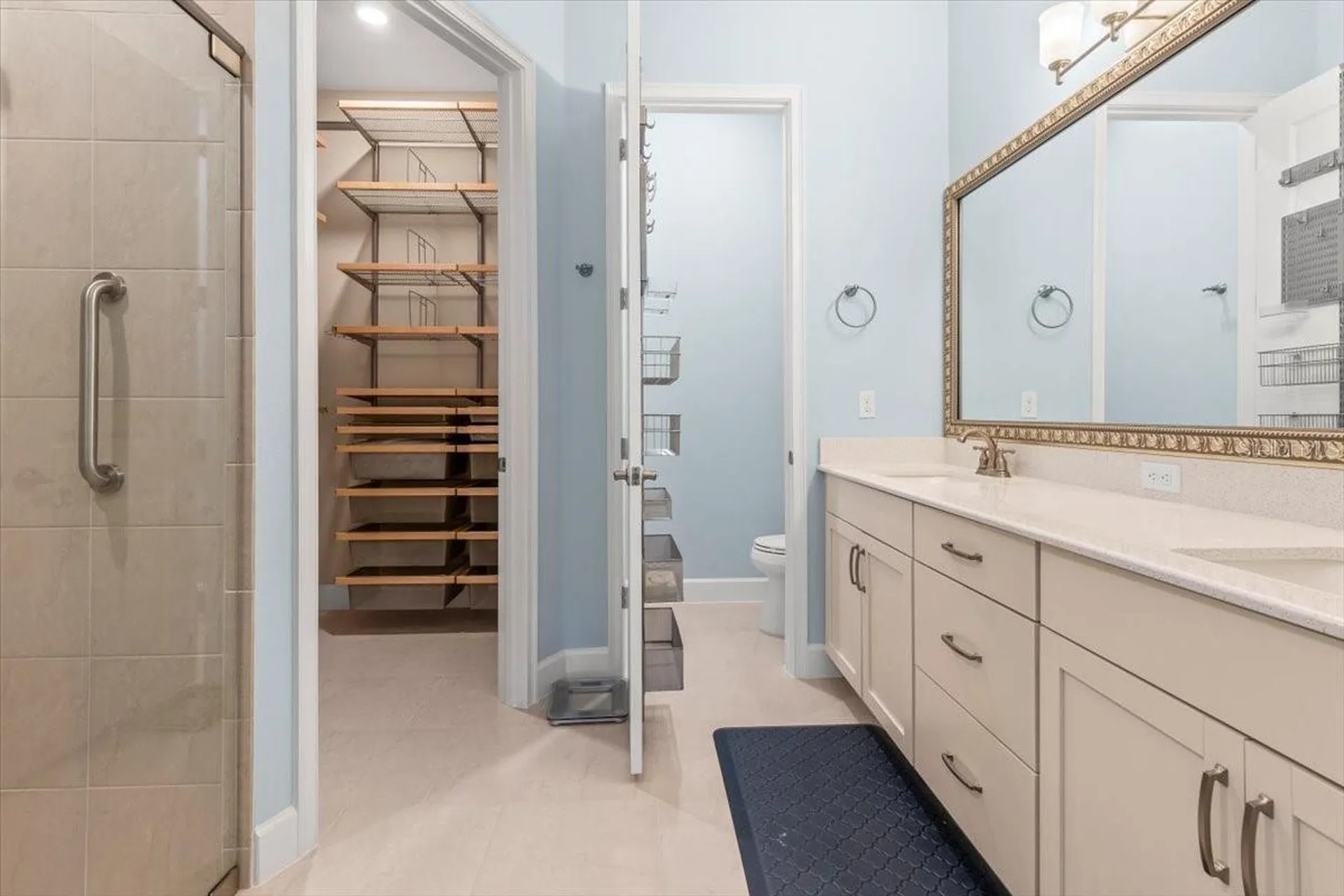 76 Longridge Lane Ormond Beach FL 32174