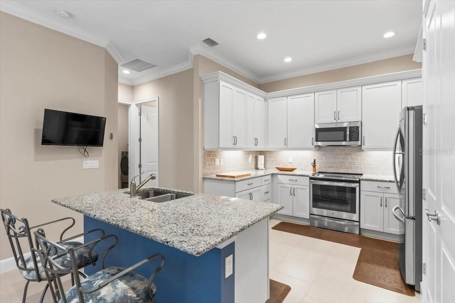 76 Longridge Lane Ormond Beach FL 32174