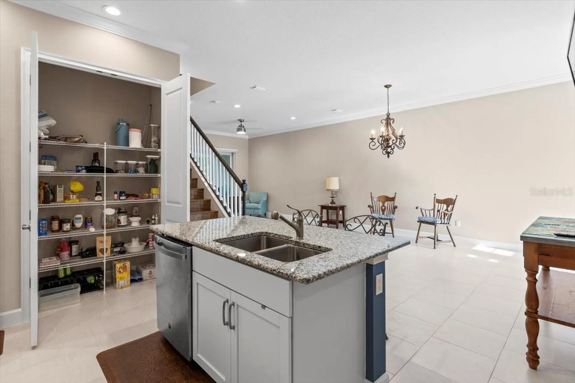76 Longridge Lane Ormond Beach FL 32174
