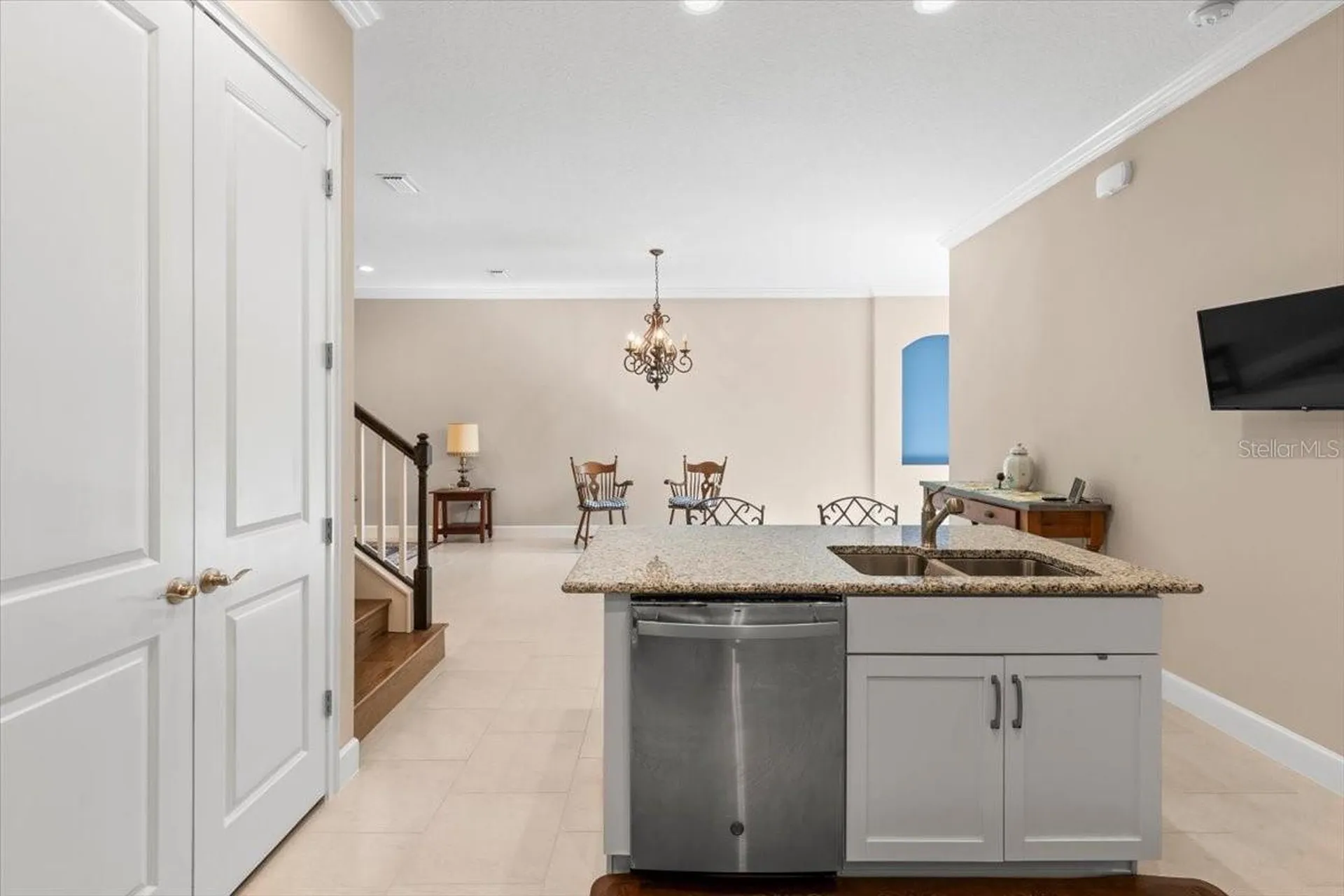 76 Longridge Lane Ormond Beach FL 32174