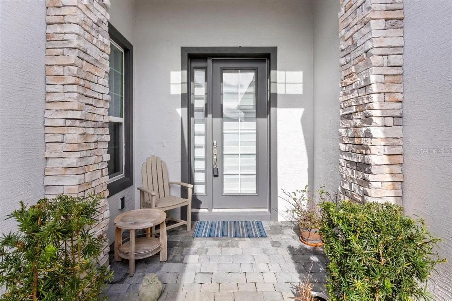 76 Longridge Lane Ormond Beach FL 32174