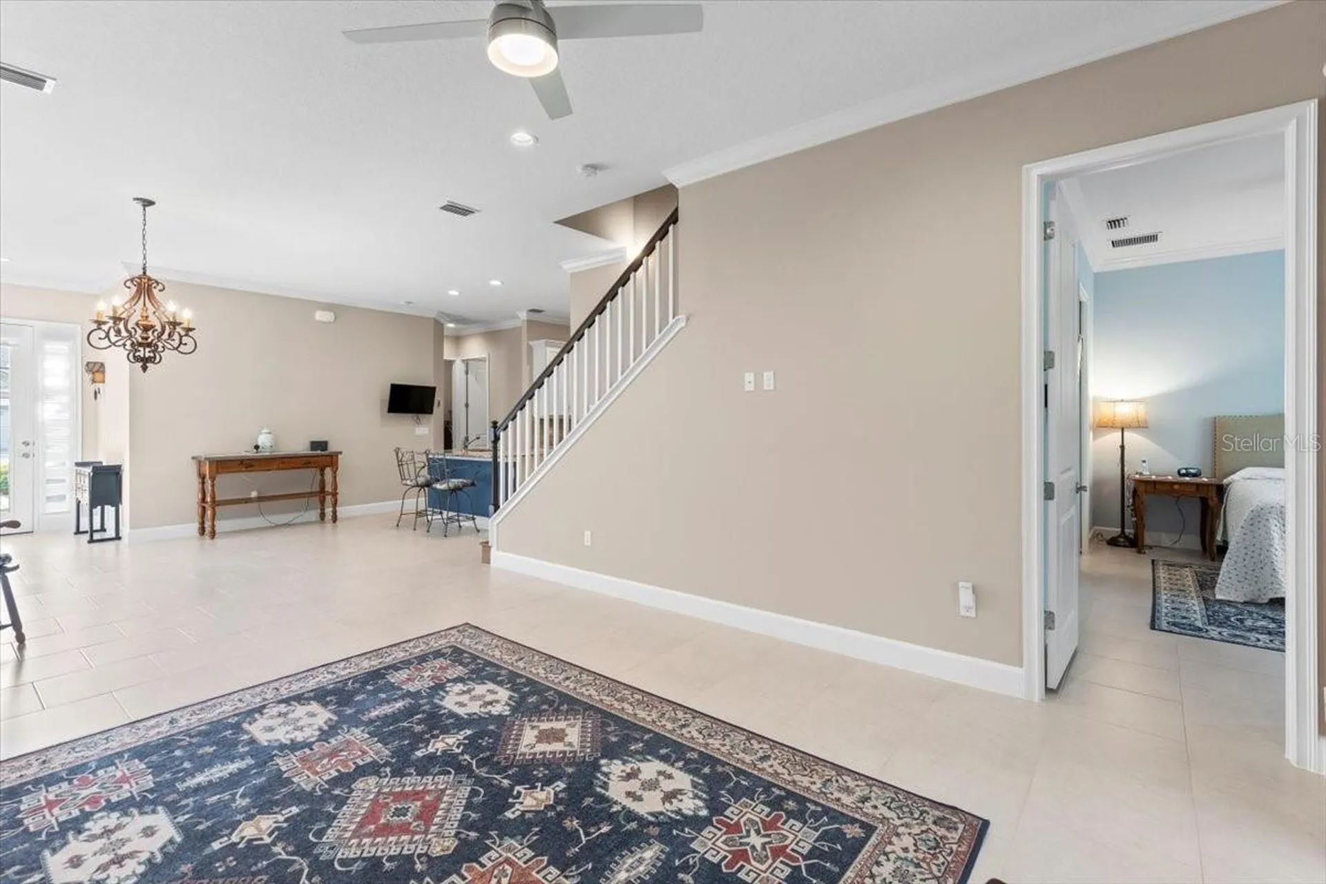 76 Longridge Lane Ormond Beach FL 32174