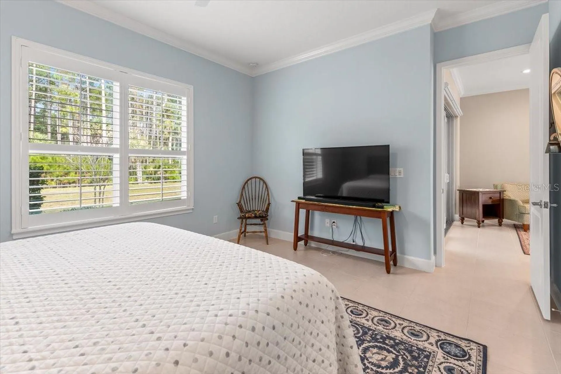 76 Longridge Lane Ormond Beach FL 32174
