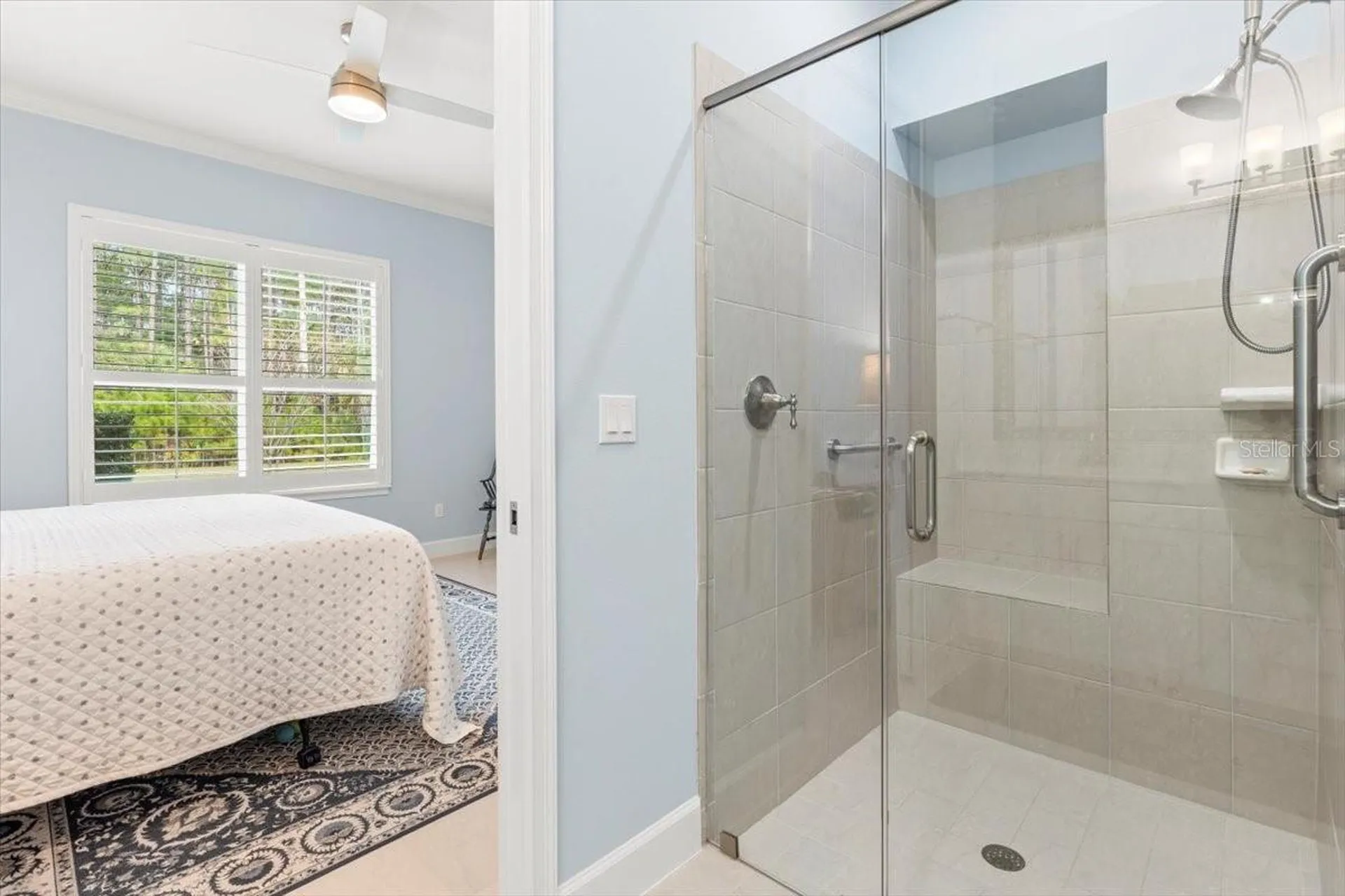76 Longridge Lane Ormond Beach FL 32174