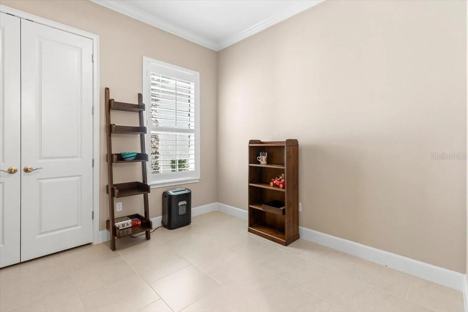 76 Longridge Lane Ormond Beach FL 32174