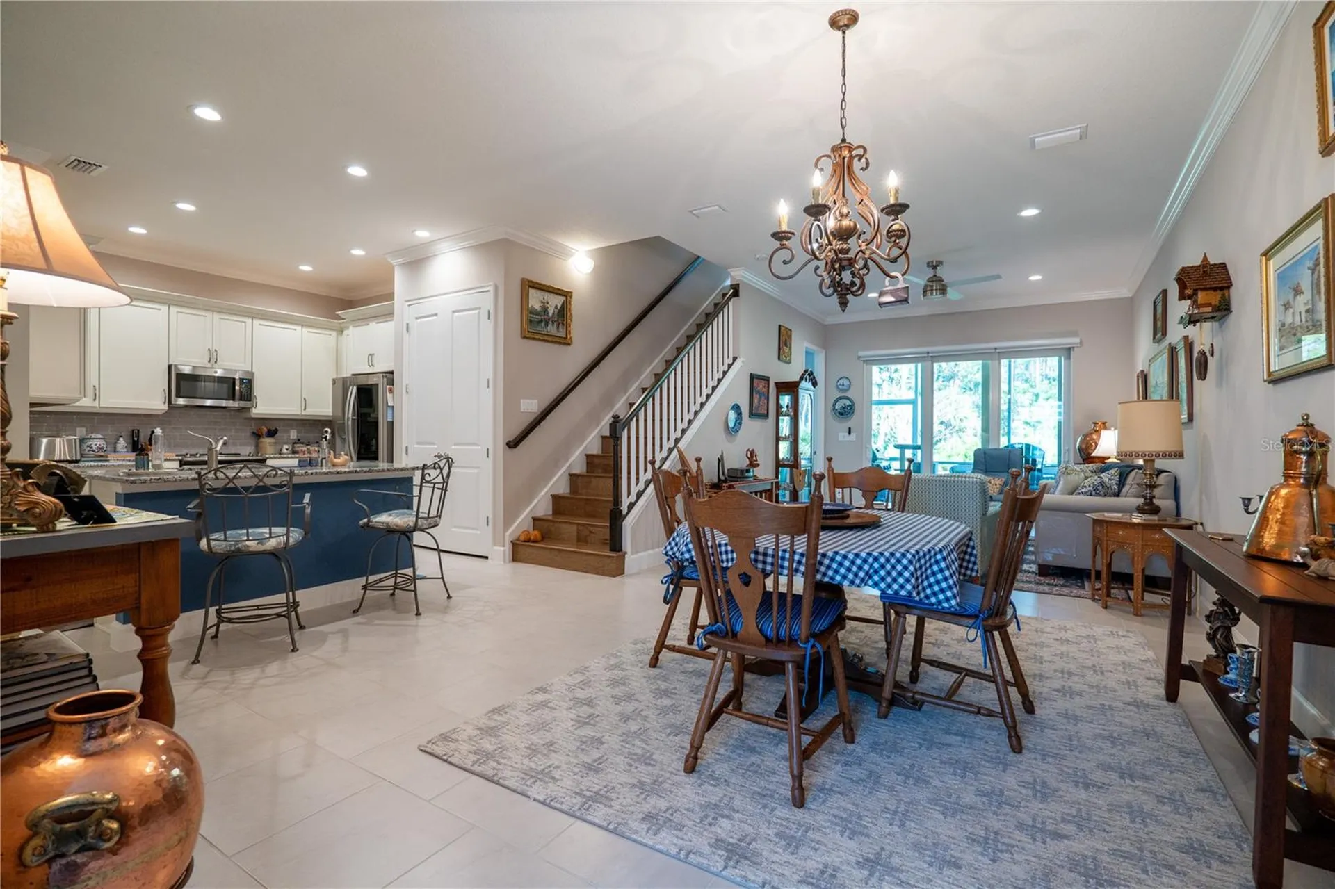 76 Longridge Lane Ormond Beach FL 32174