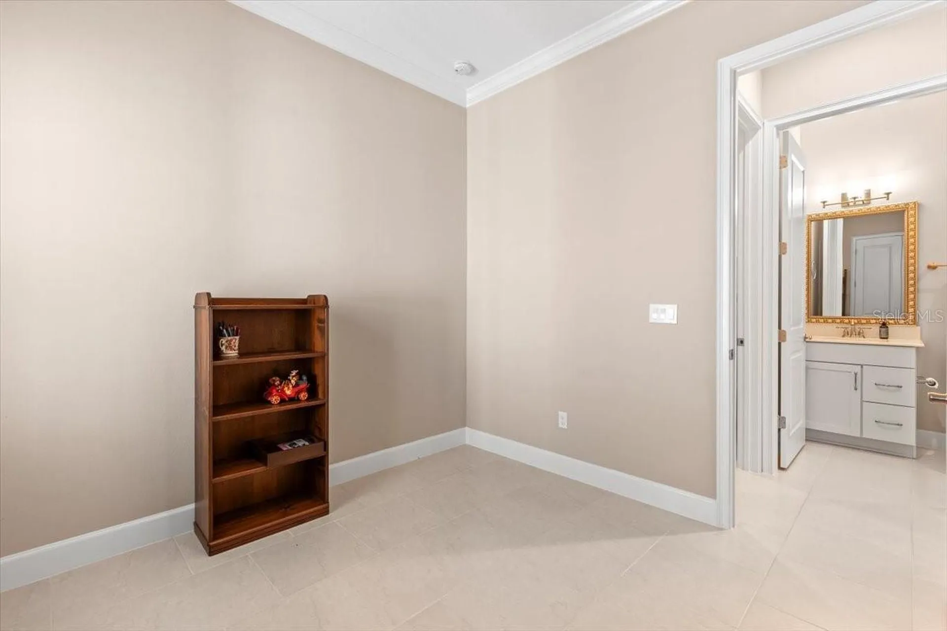 76 Longridge Lane Ormond Beach FL 32174