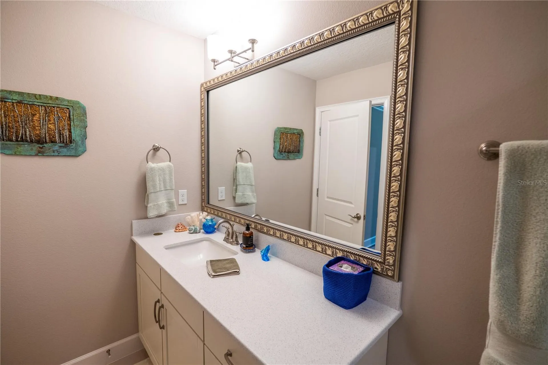 76 Longridge Lane Ormond Beach FL 32174