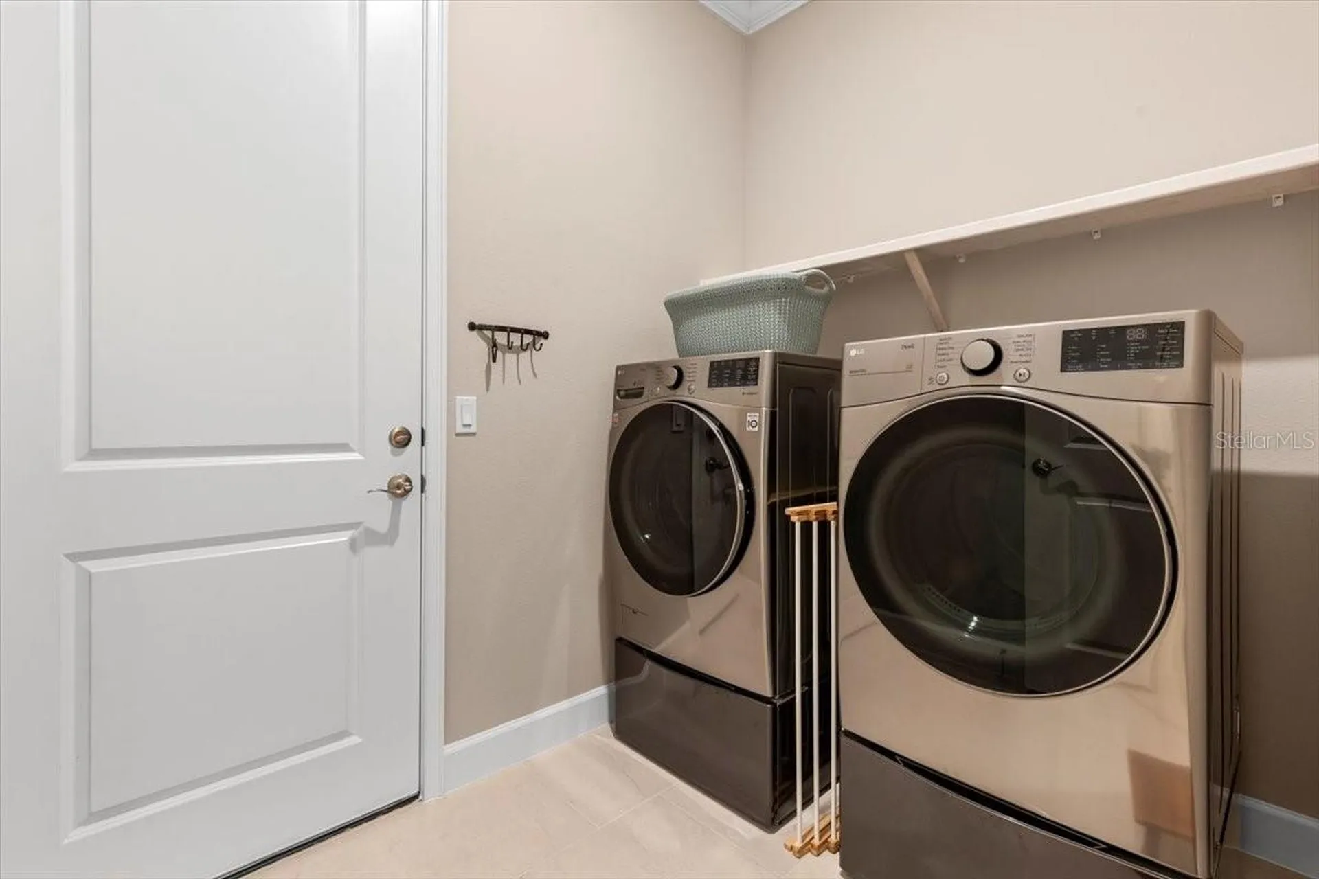 76 Longridge Lane Ormond Beach FL 32174