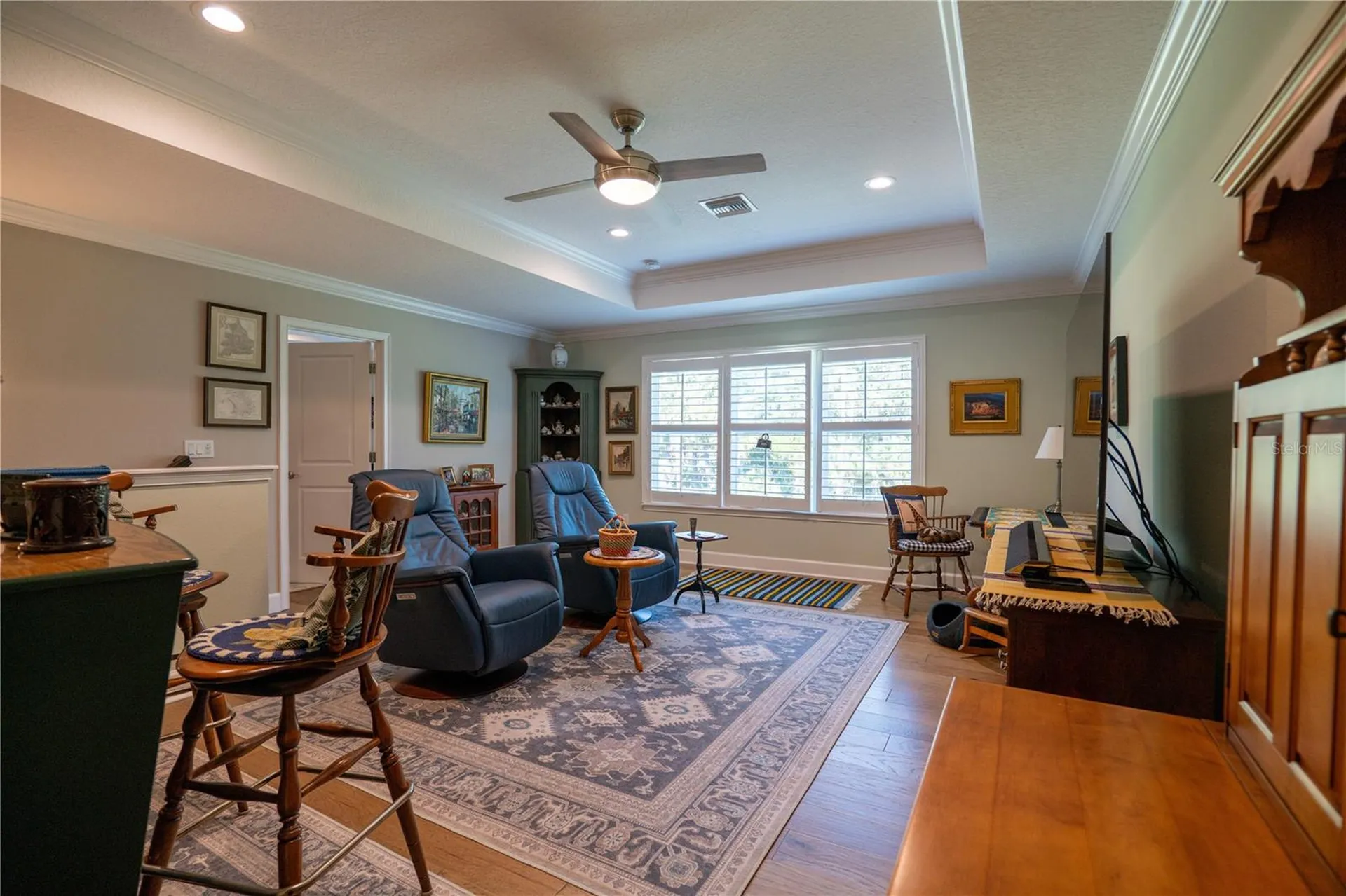76 Longridge Lane Ormond Beach FL 32174