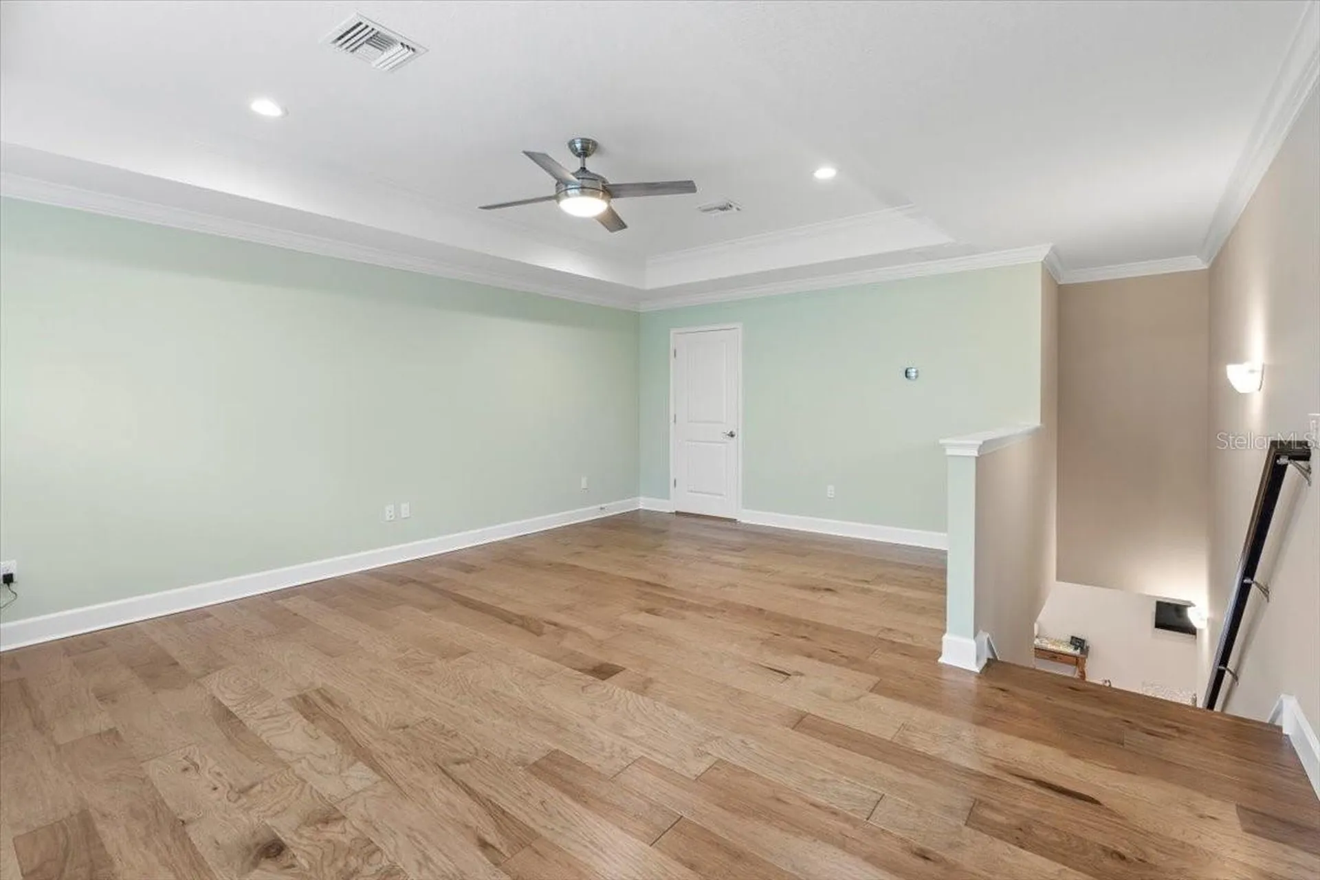 76 Longridge Lane Ormond Beach FL 32174