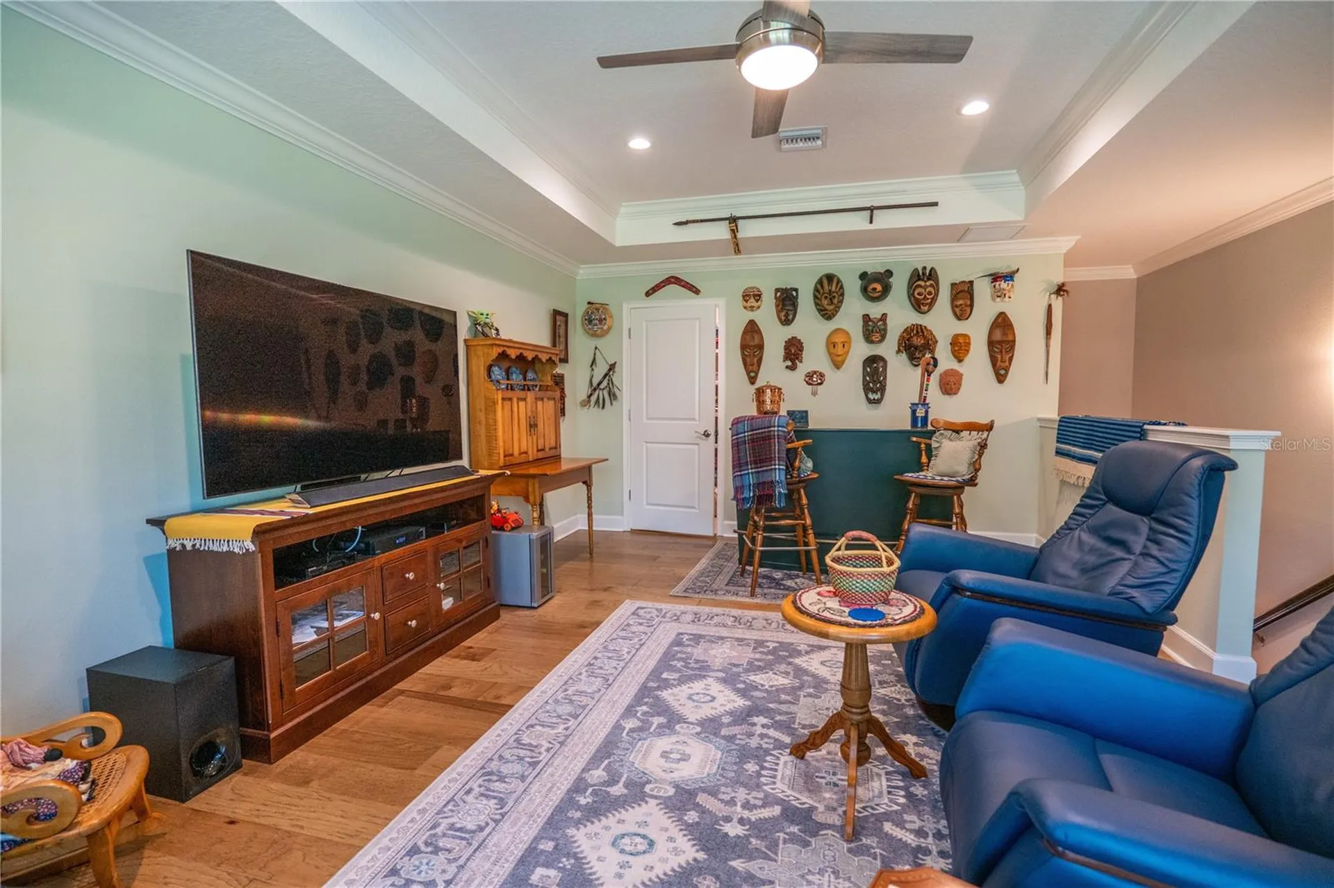 76 Longridge Lane Ormond Beach FL 32174