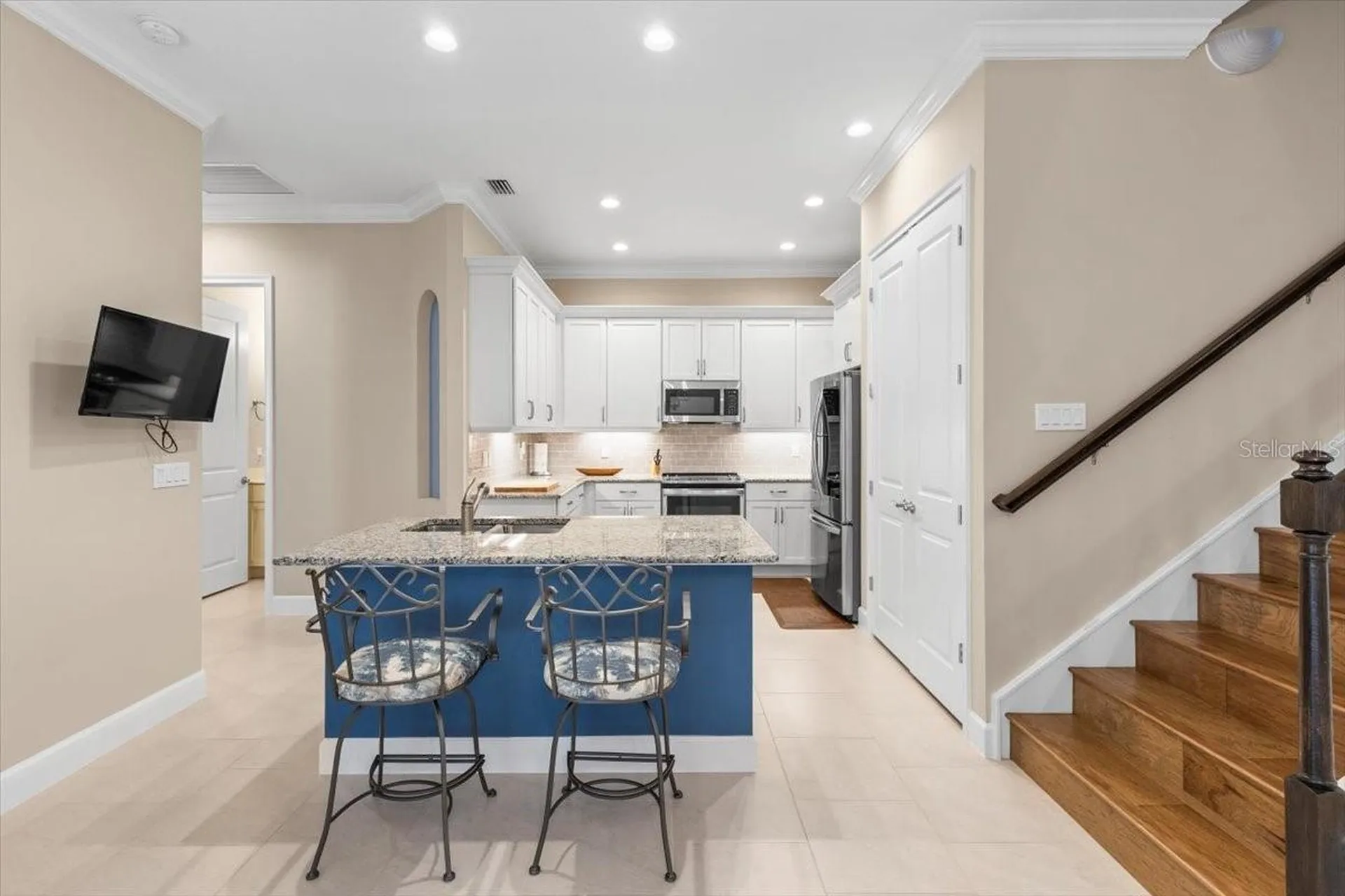 76 Longridge Lane Ormond Beach FL 32174