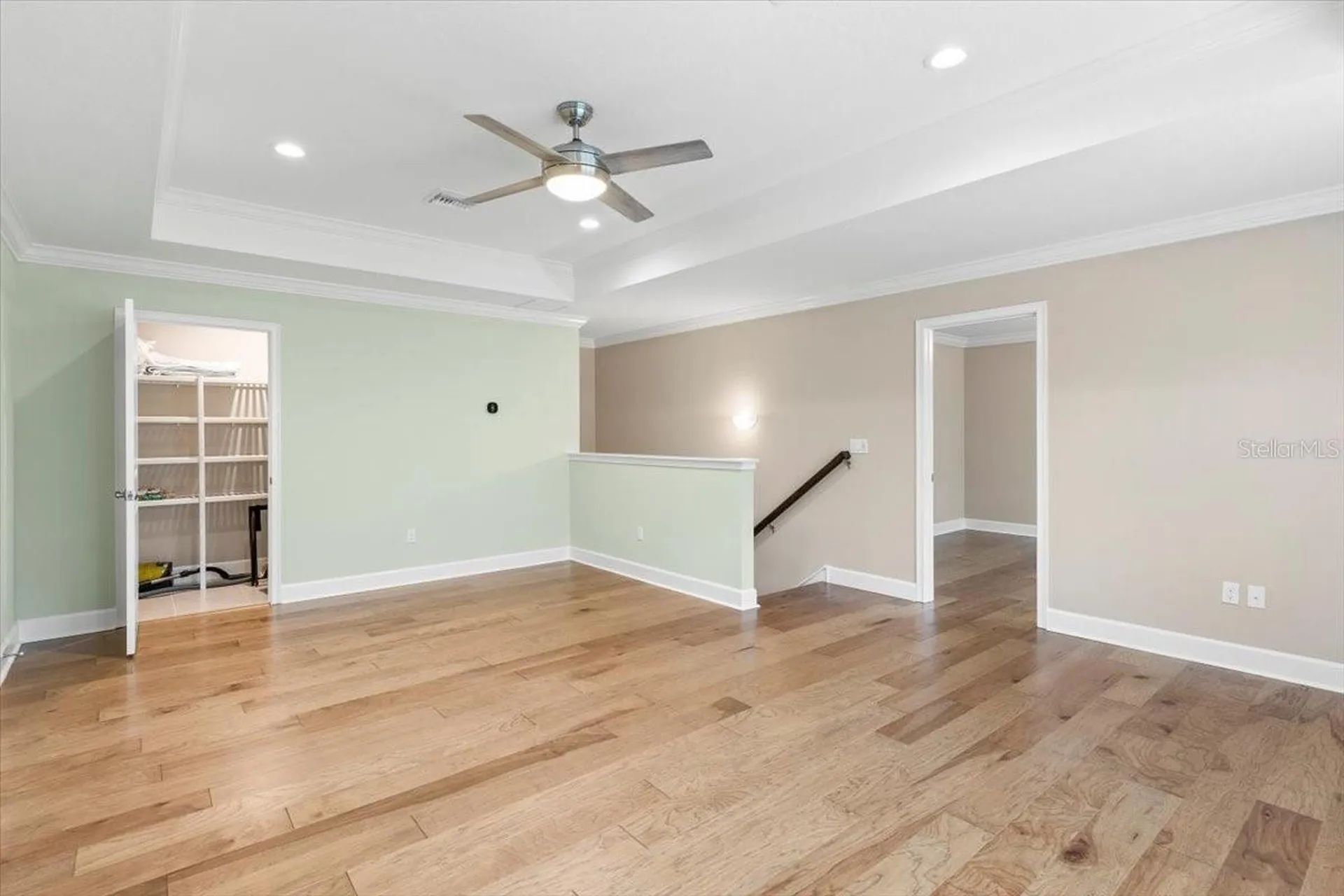 76 Longridge Lane Ormond Beach FL 32174