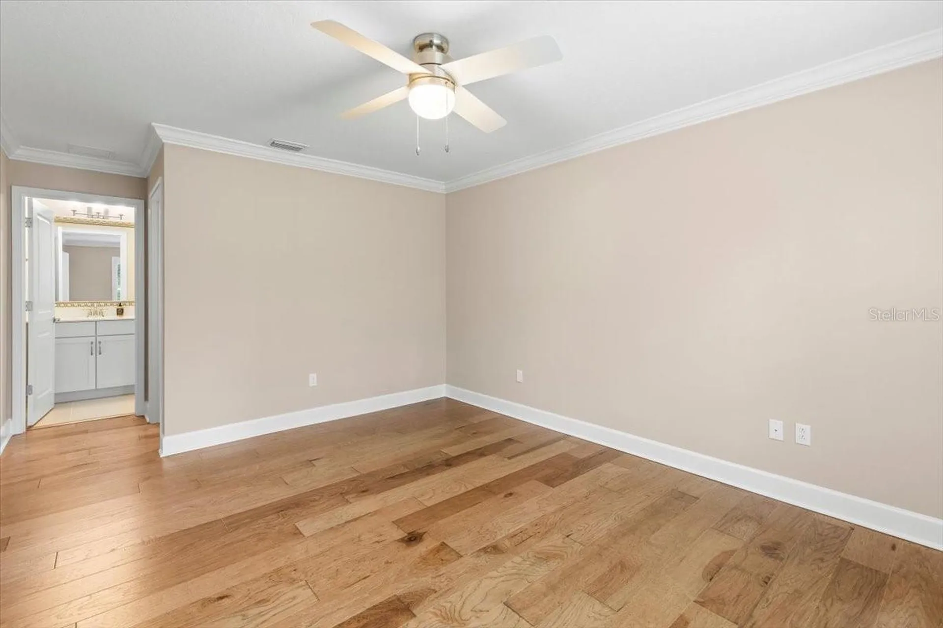 76 Longridge Lane Ormond Beach FL 32174
